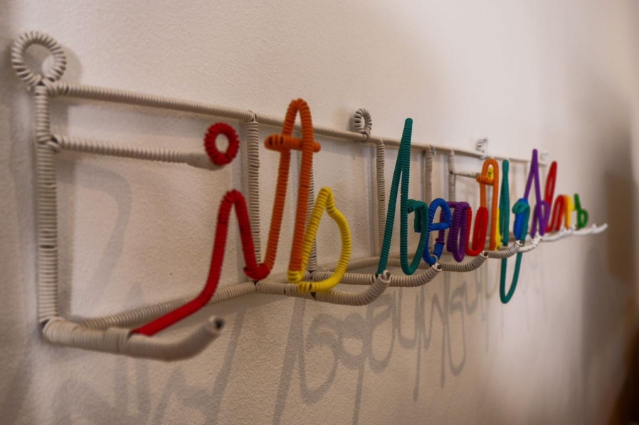 2 Bedroom Property for Sale in Oubaai Western Cape